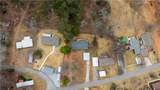 305 Carter Road - Photo 41