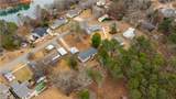 305 Carter Road - Photo 42