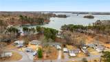 305 Carter Road - Photo 43