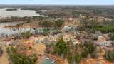 305 Carter Road - Photo 44