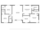305 Carter Road - Photo 45