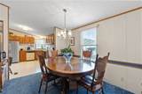 305 Carter Road - Photo 5