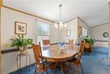 305 Carter Road - Photo 6