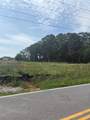 307 Clinkscales Road - Photo 3