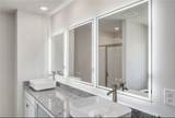 307 Clinkscales Road - Photo 6