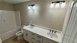 110 Ledbetter Lane - Photo 18