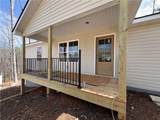 110 Ledbetter Lane - Photo 2