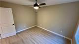 110 Ledbetter Lane - Photo 21
