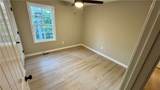 110 Ledbetter Lane - Photo 22