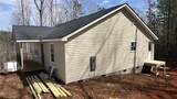 110 Ledbetter Lane - Photo 3