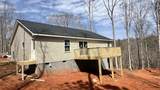 110 Ledbetter Lane - Photo 5