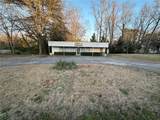 407 Old Piedmont Highway - Photo 2