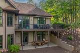 104 Sweetshrub Way - Photo 43