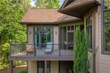104 Sweetshrub Way - Photo 44