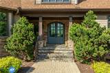 104 Sweetshrub Way - Photo 46