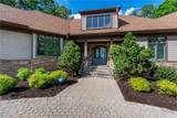 104 Sweetshrub Way - Photo 47