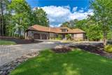 104 Sweetshrub Way - Photo 48