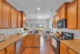 1050 Blythwood Drive - Photo 10