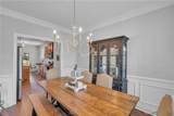 1050 Blythwood Drive - Photo 12