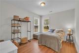 1050 Blythwood Drive - Photo 13
