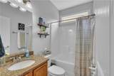 1050 Blythwood Drive - Photo 14