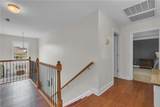 1050 Blythwood Drive - Photo 15