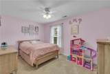 1050 Blythwood Drive - Photo 16