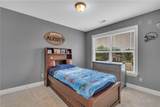 1050 Blythwood Drive - Photo 18