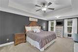 1050 Blythwood Drive - Photo 20