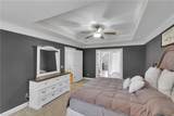 1050 Blythwood Drive - Photo 21