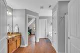 1050 Blythwood Drive - Photo 22