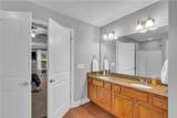 1050 Blythwood Drive - Photo 25