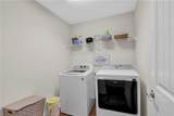 1050 Blythwood Drive - Photo 26