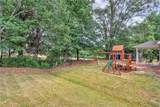 1050 Blythwood Drive - Photo 27