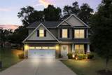 1050 Blythwood Drive - Photo 31