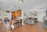 1050 Blythwood Drive - Photo 7