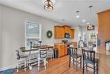1050 Blythwood Drive - Photo 8