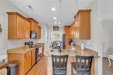 1050 Blythwood Drive - Photo 9