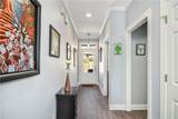 221 Night Cap Lane - Photo 10