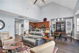 221 Night Cap Lane - Photo 11