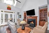 221 Night Cap Lane - Photo 12