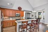 221 Night Cap Lane - Photo 14