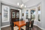 221 Night Cap Lane - Photo 15