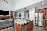 221 Night Cap Lane - Photo 16