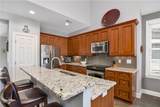 221 Night Cap Lane - Photo 17