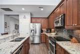221 Night Cap Lane - Photo 18