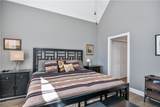221 Night Cap Lane - Photo 19