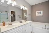 221 Night Cap Lane - Photo 20