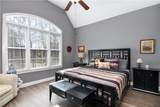221 Night Cap Lane - Photo 21