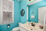 221 Night Cap Lane - Photo 25